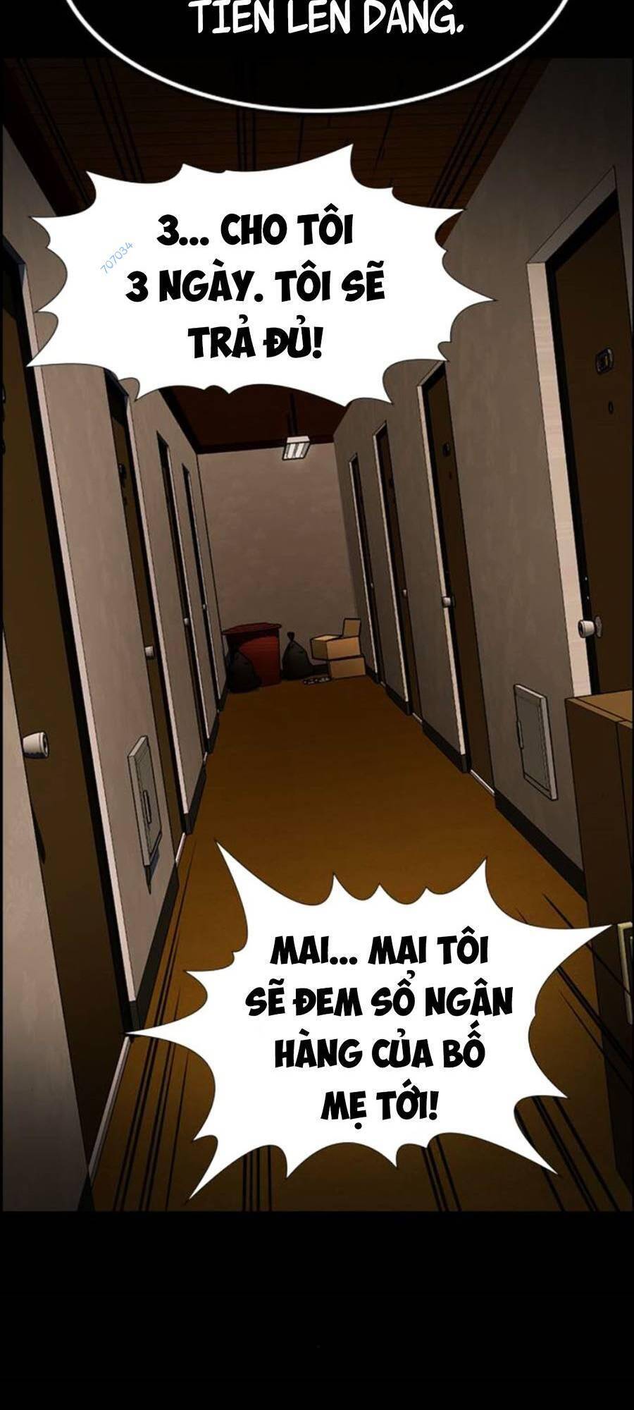 page_61