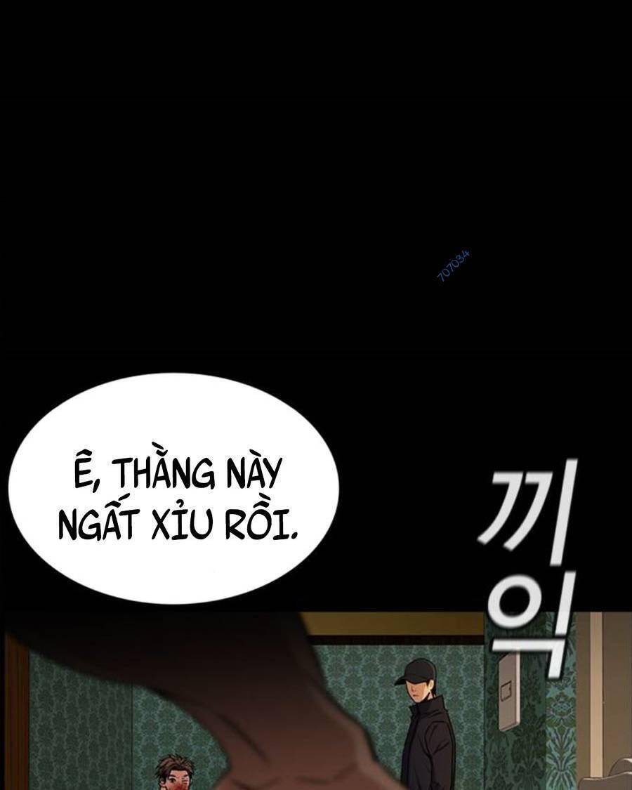 page_62