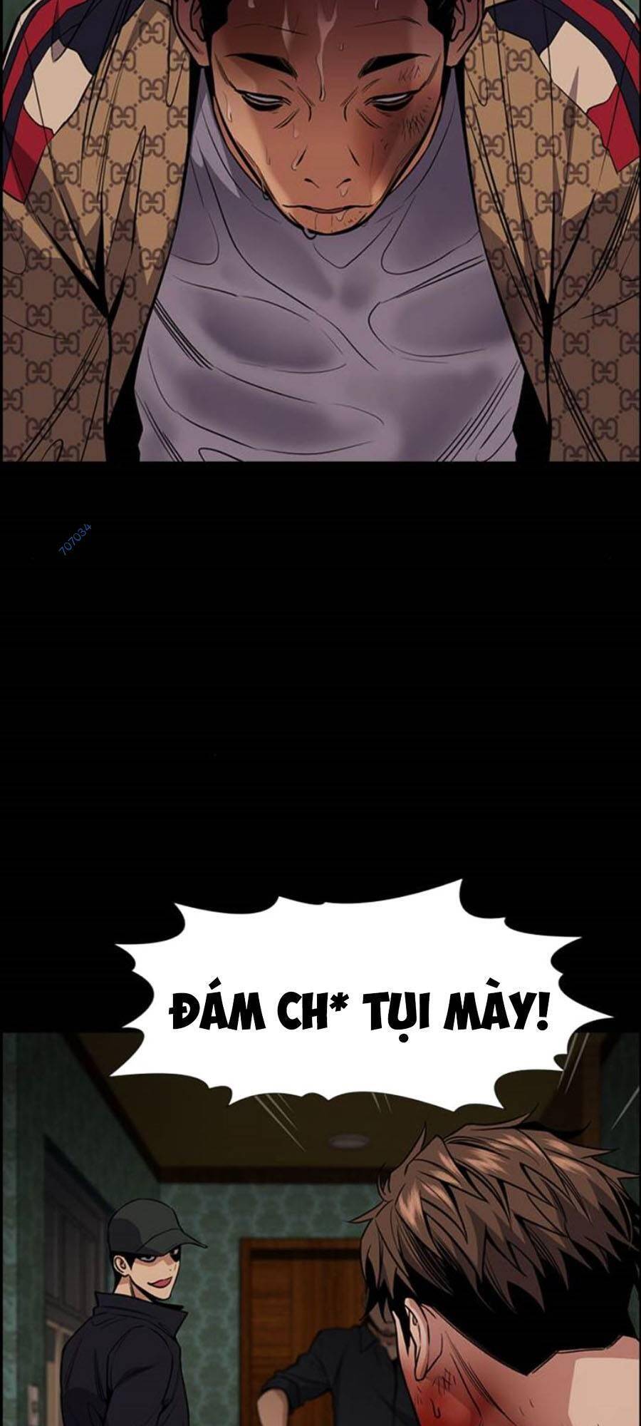 page_65