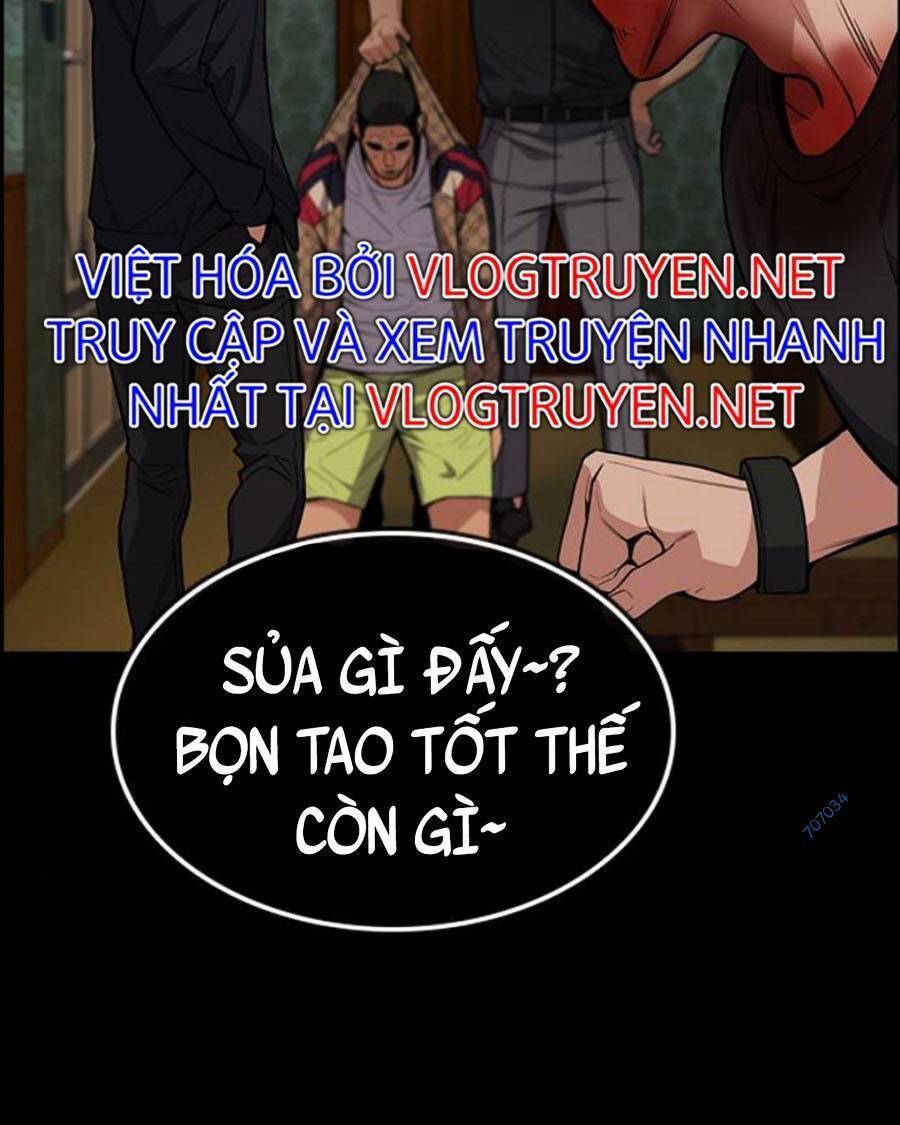 page_66