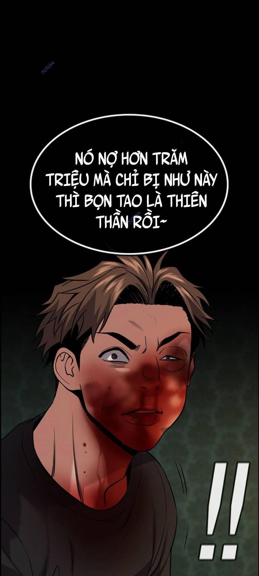 page_67