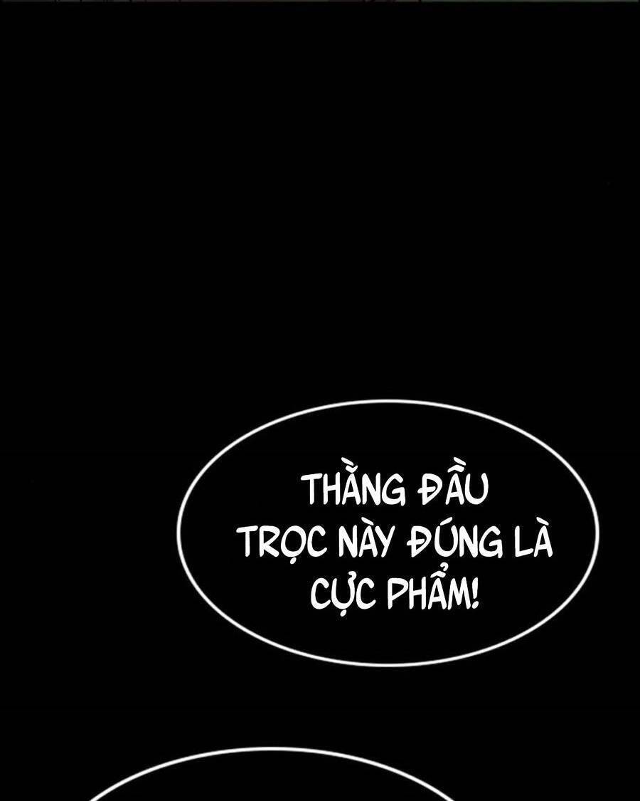 page_68