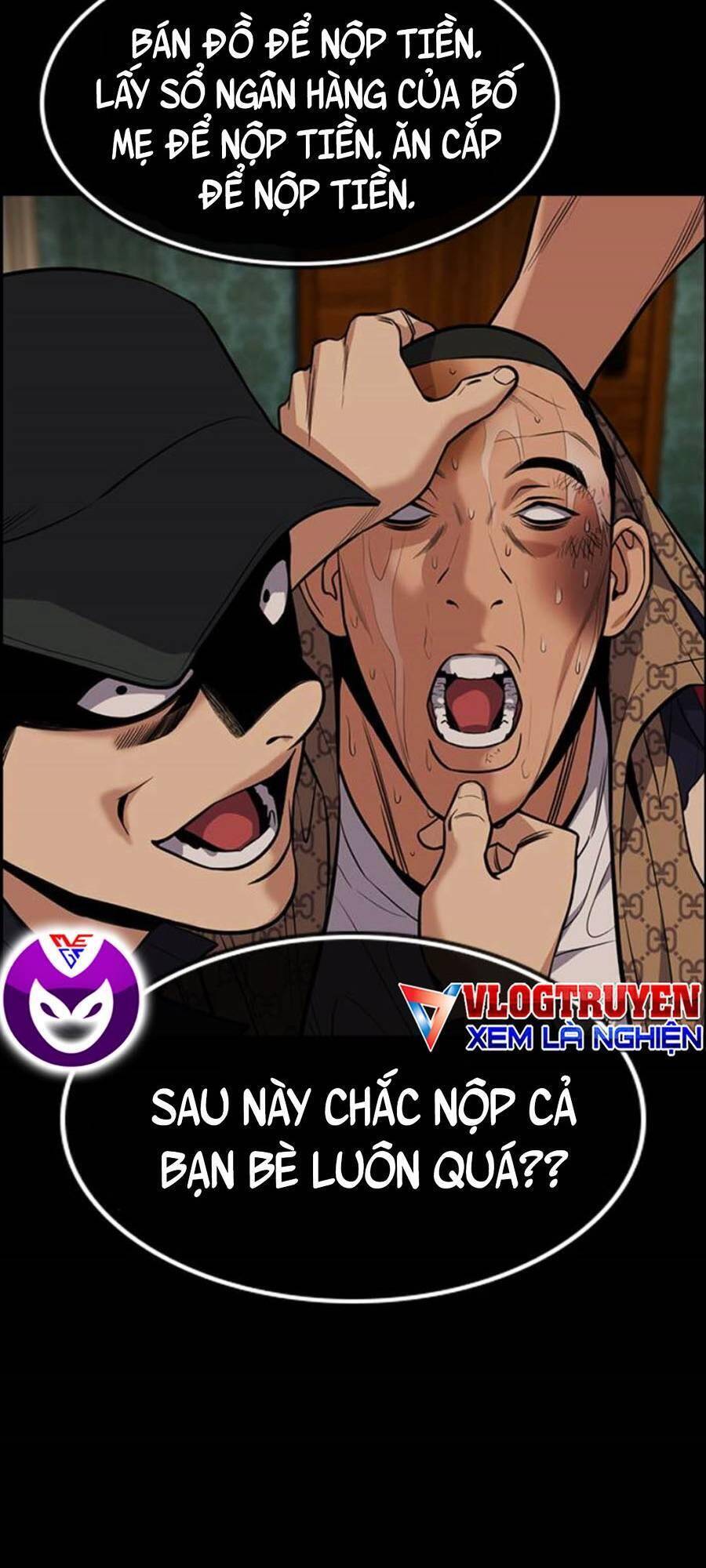 page_69