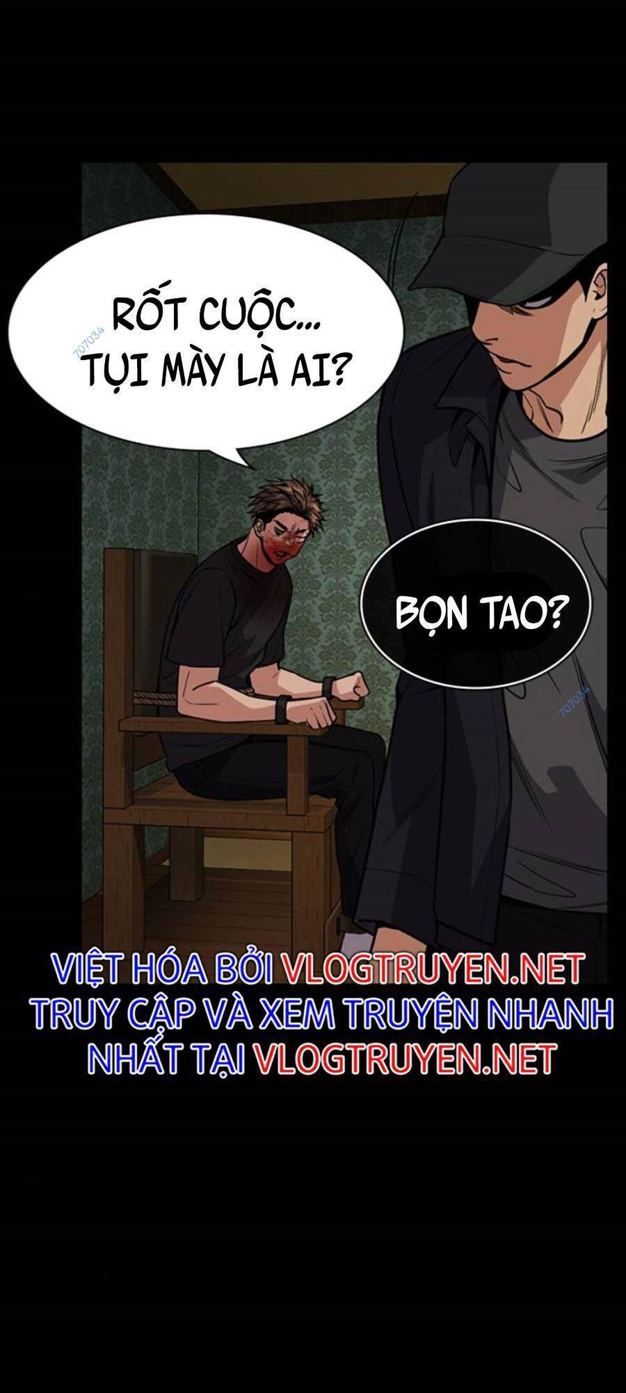 page_73