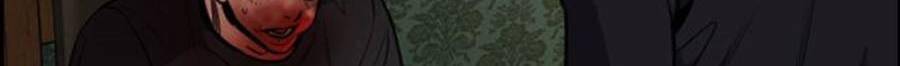 page_82