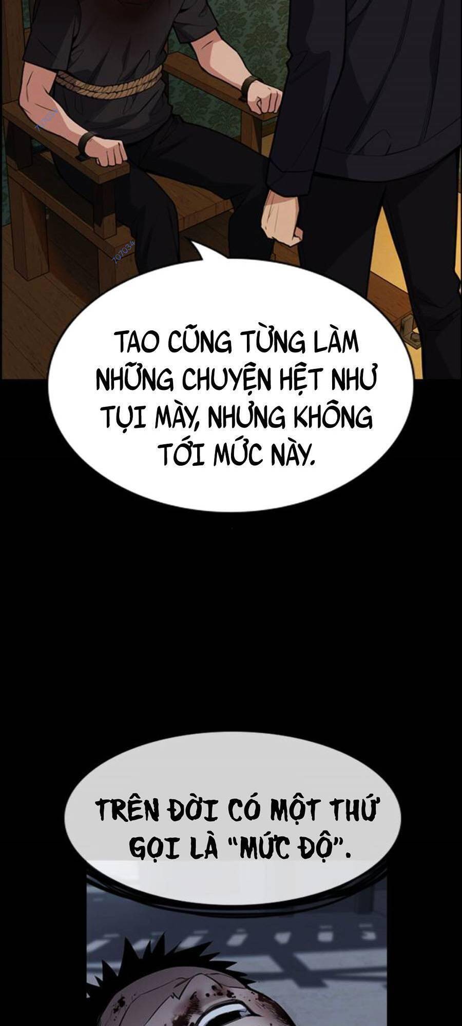 page_83