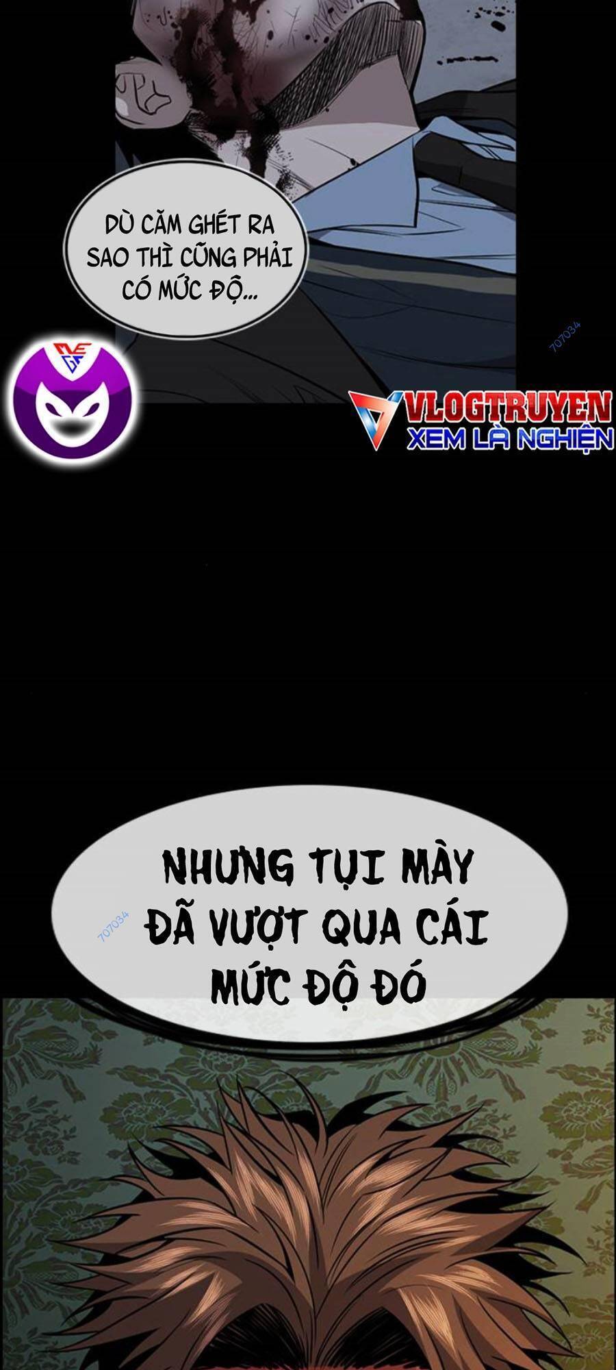 page_85