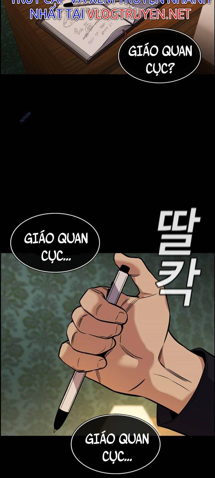 page_89