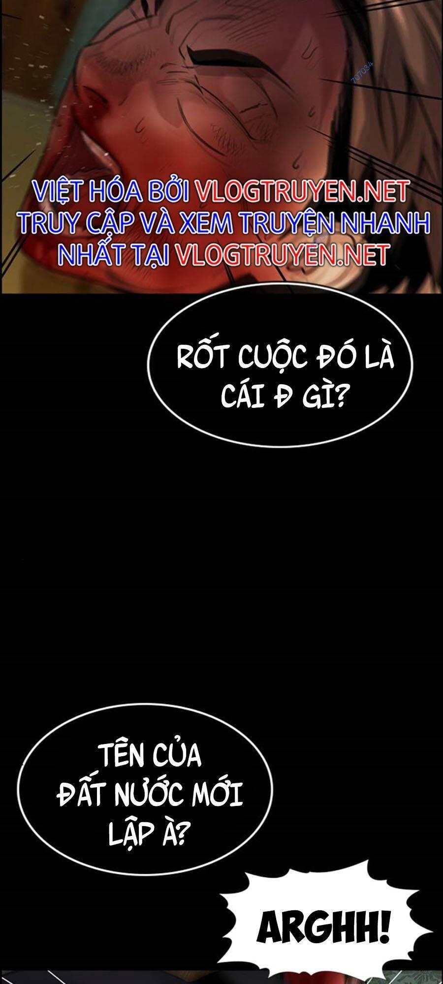 page_95