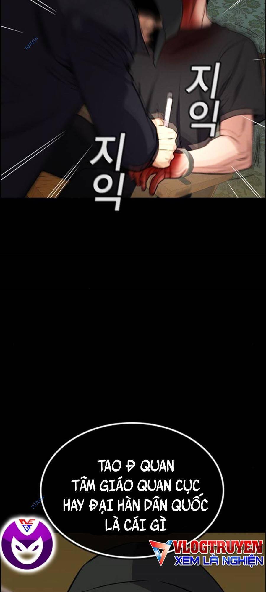 page_97
