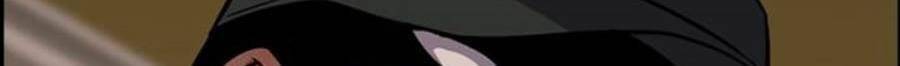 page_98