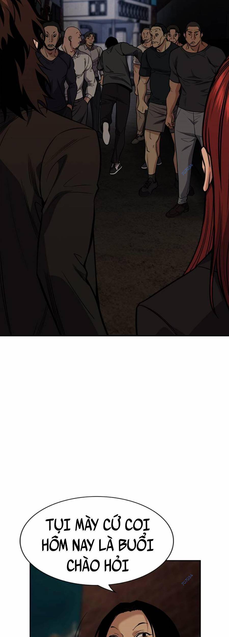page_101
