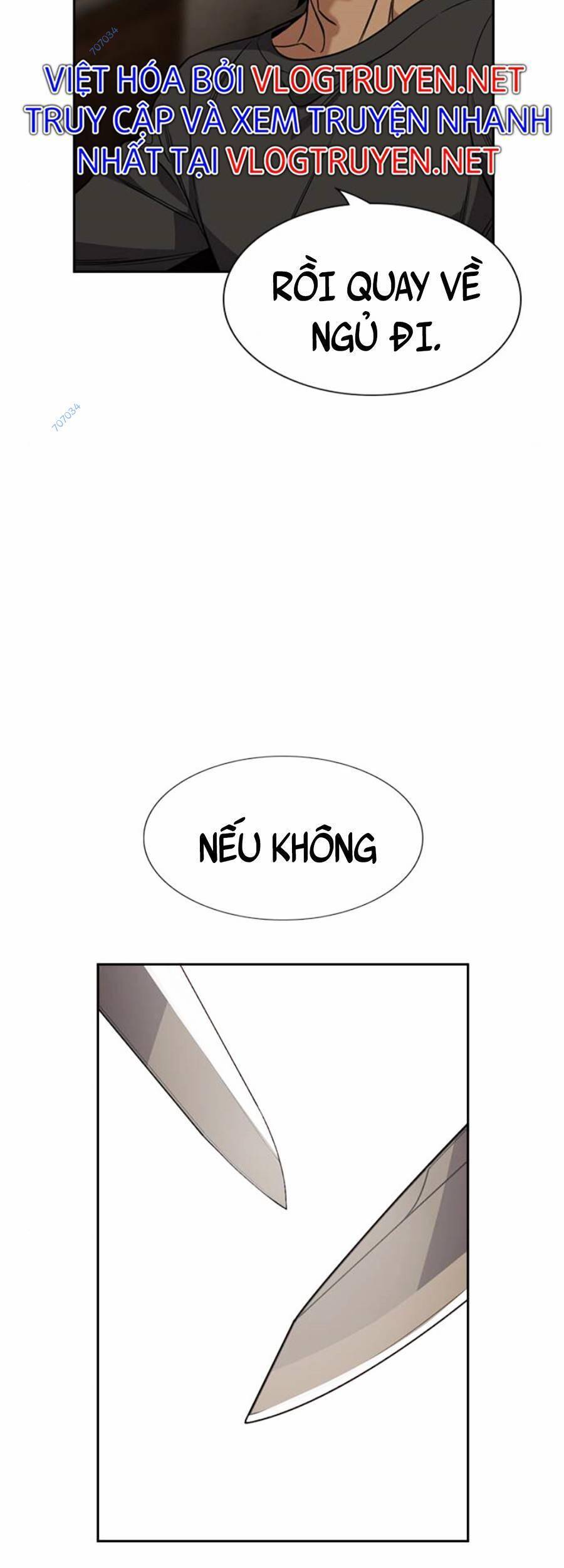 page_103