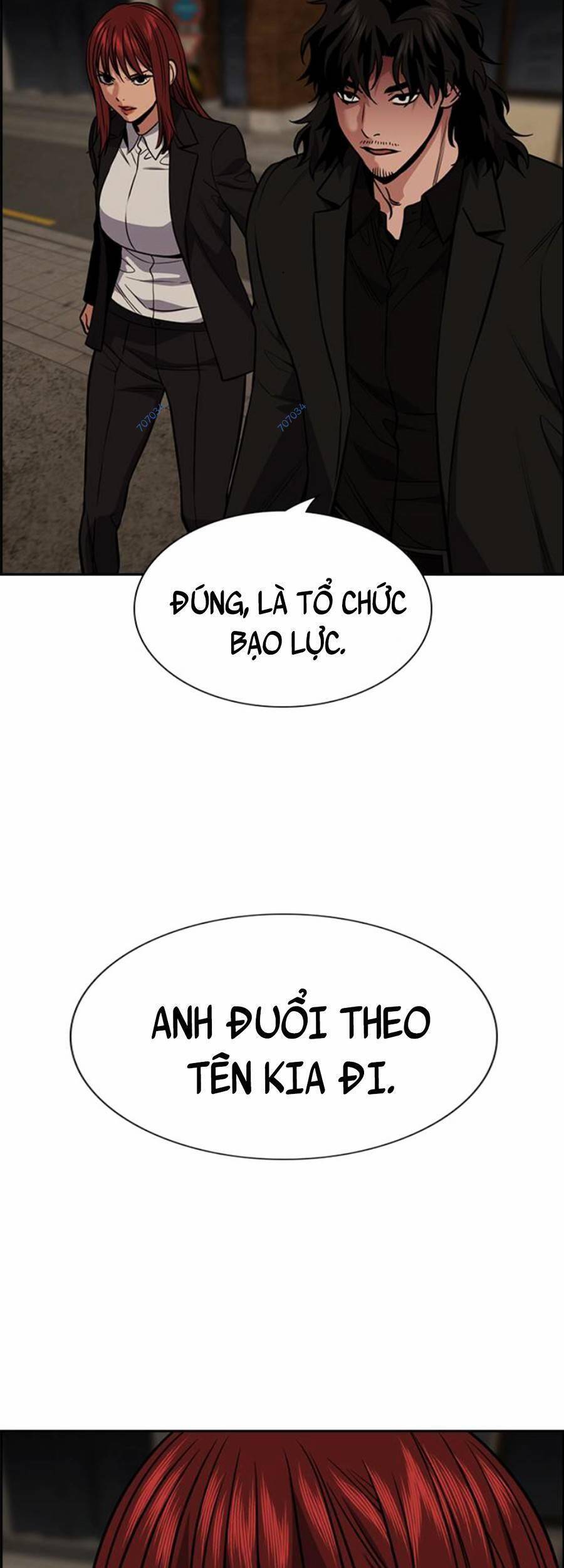 page_107