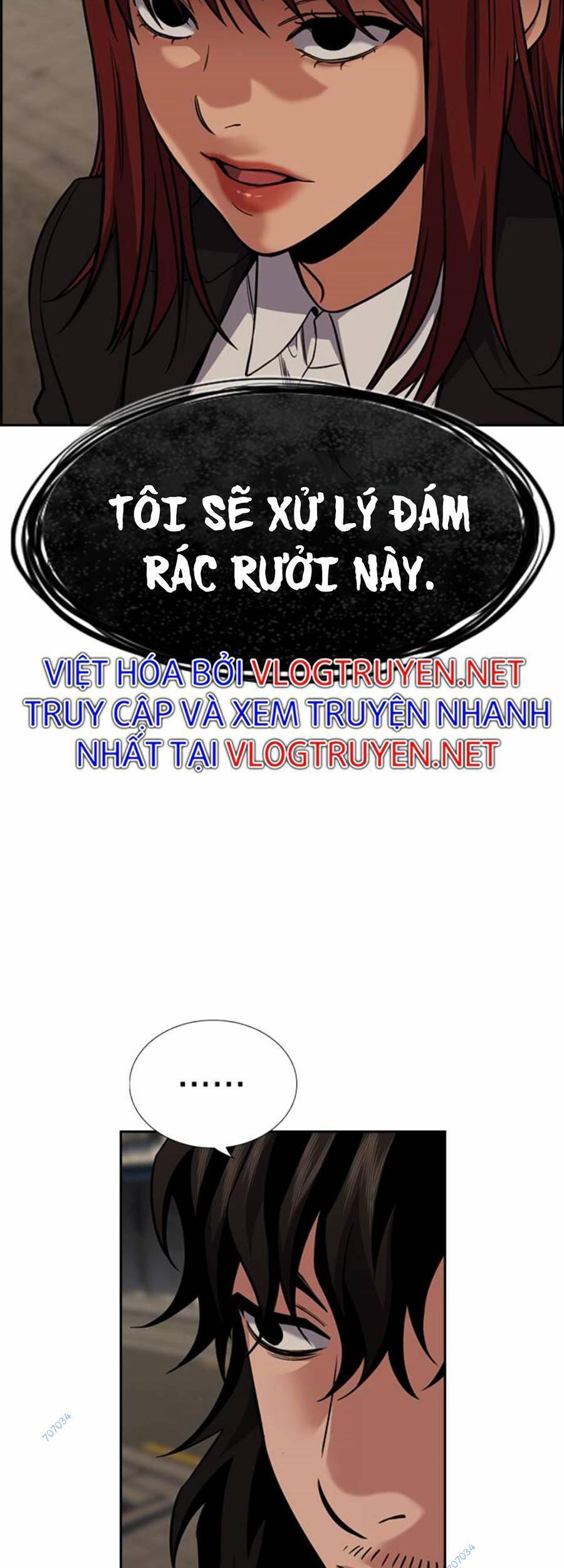 page_109
