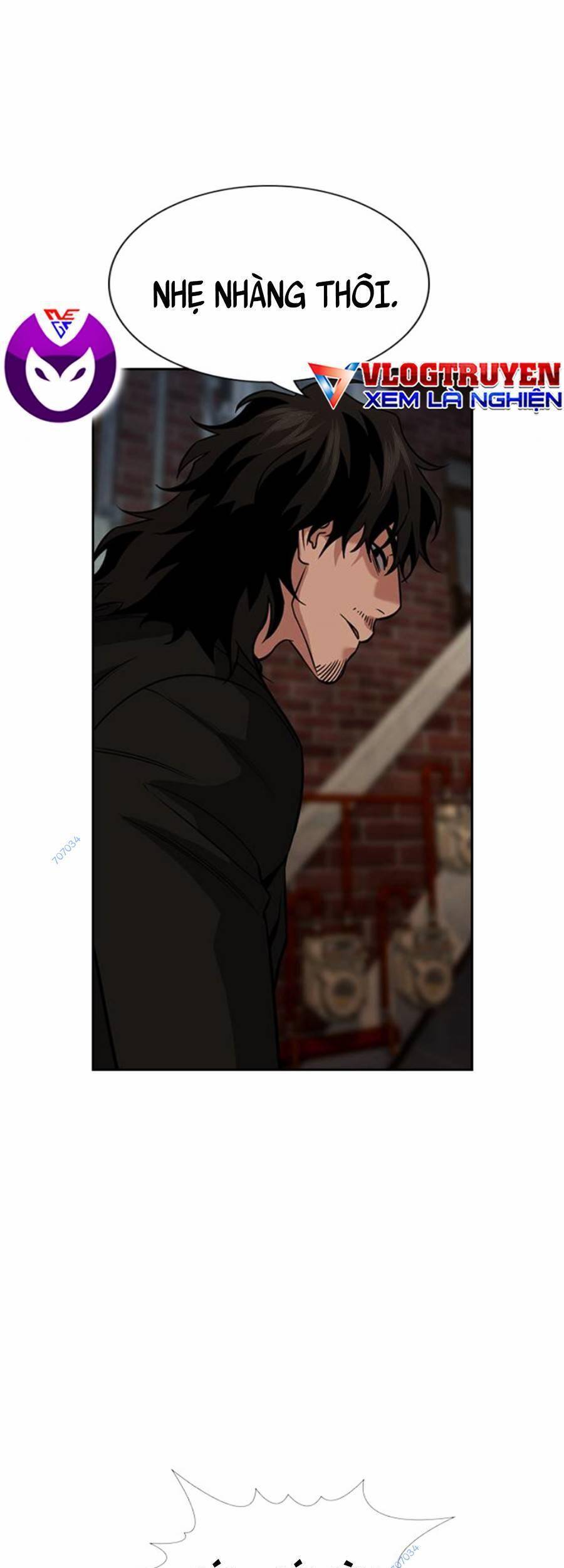 page_113