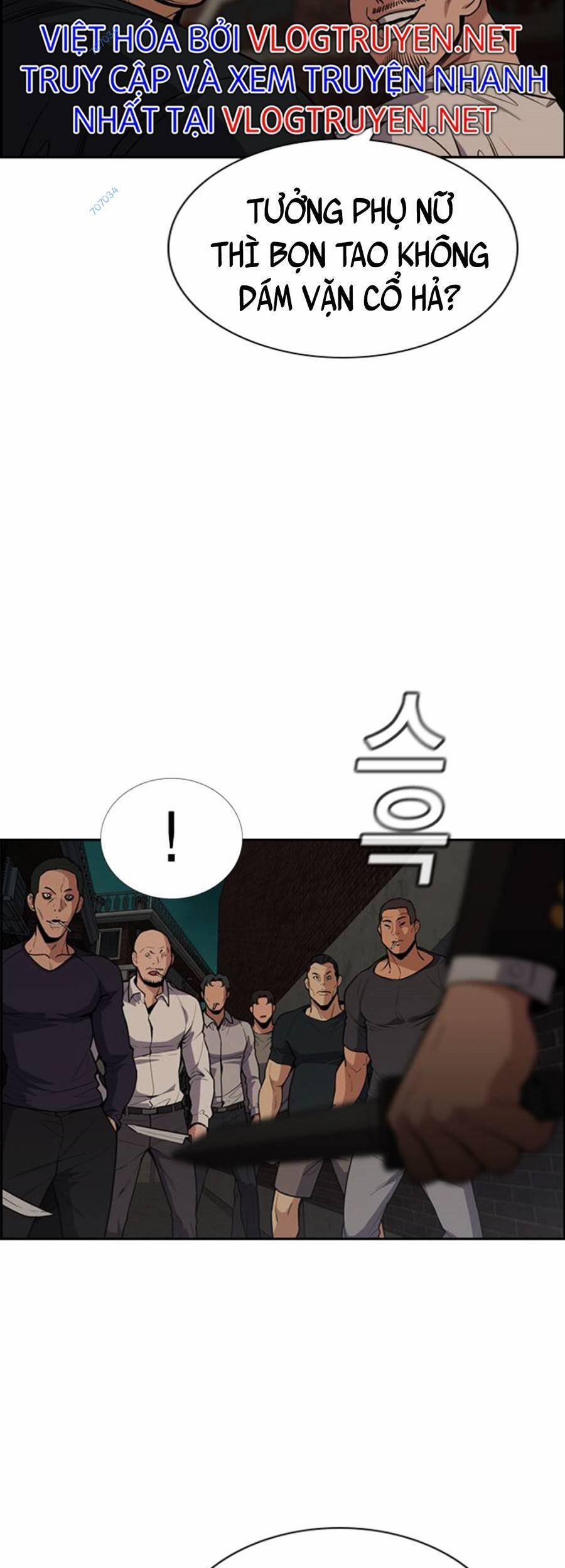 page_117