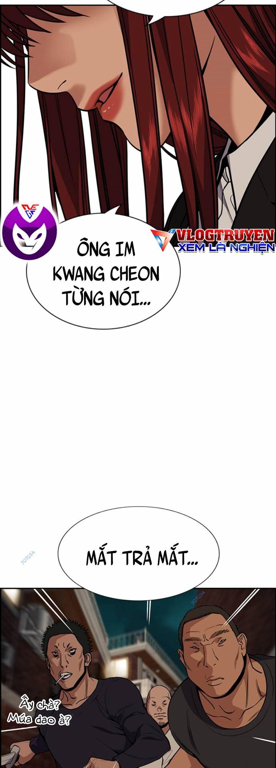 page_119