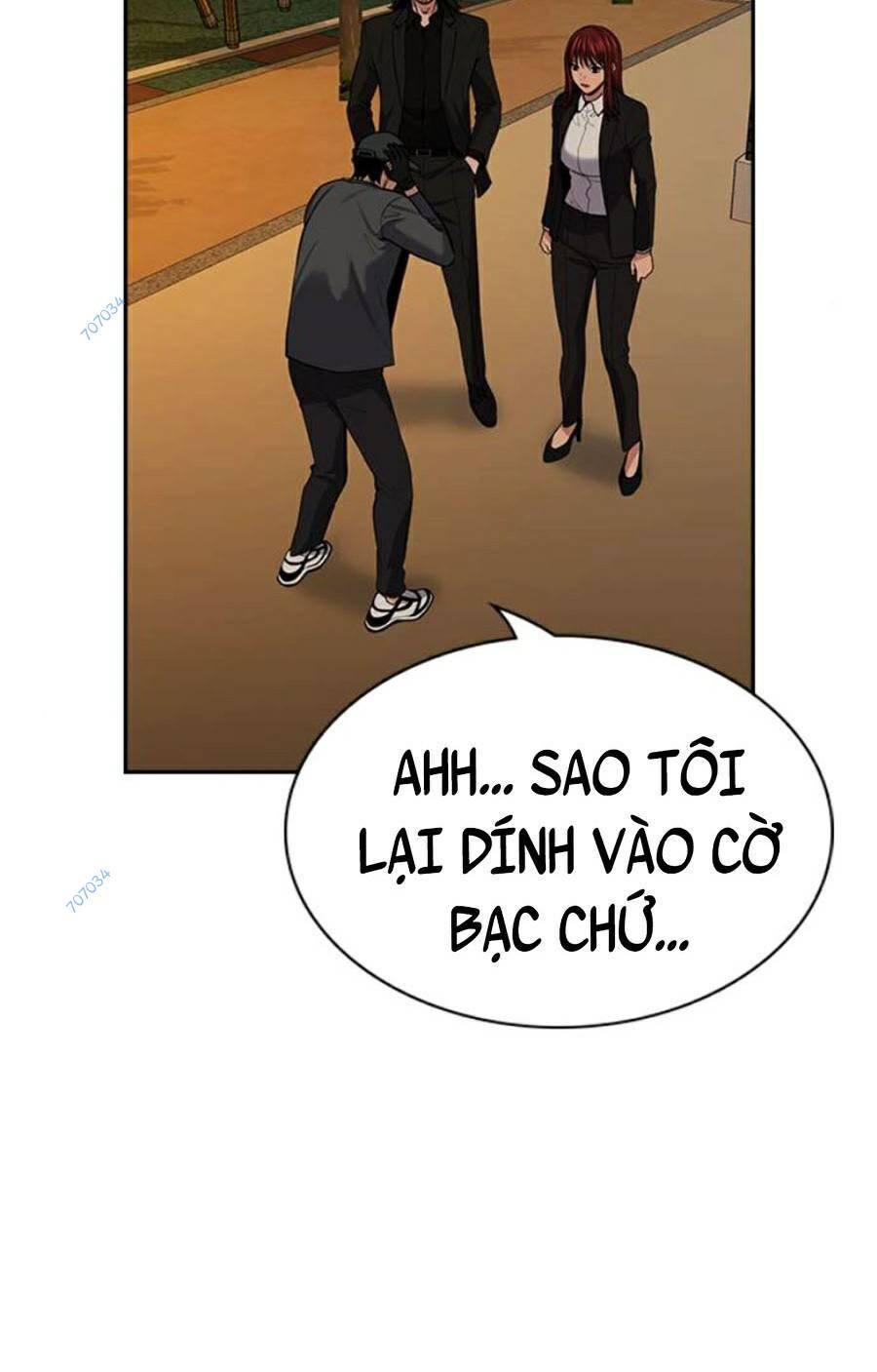 page_15