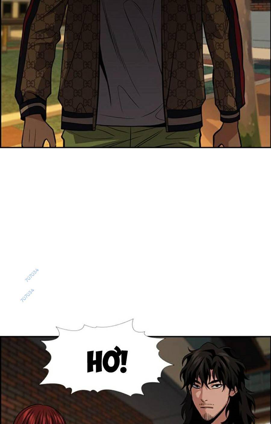 page_20