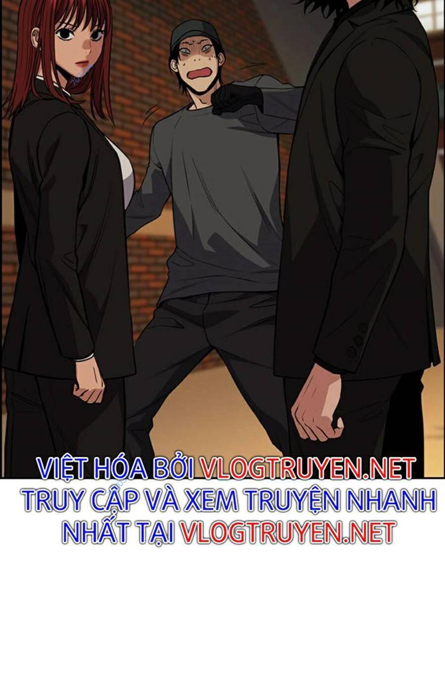 page_21