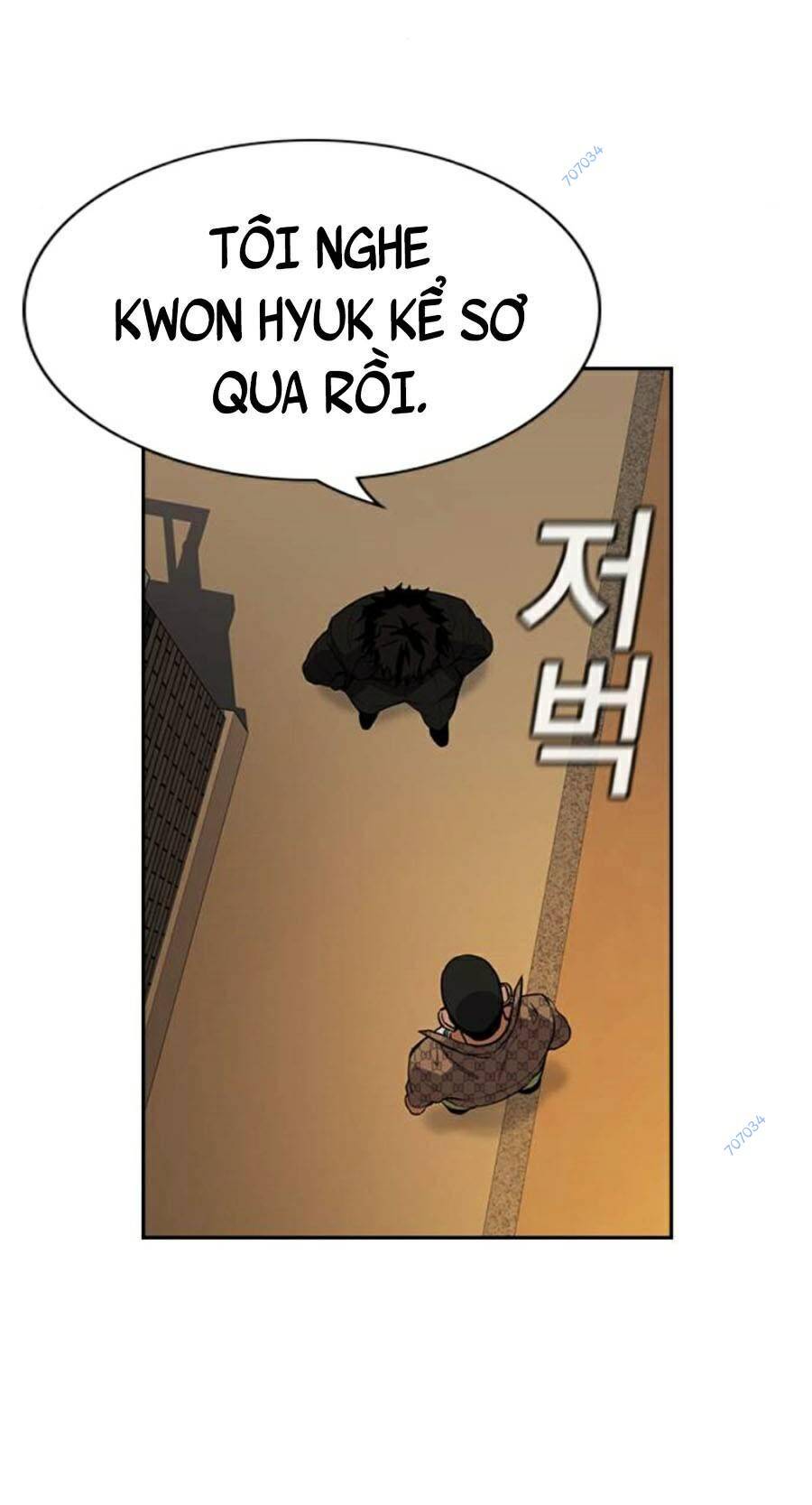 page_25