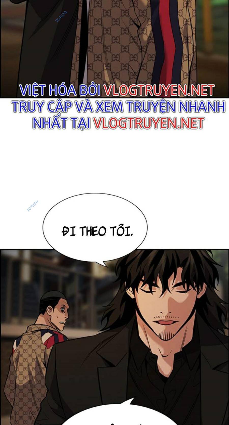 page_27