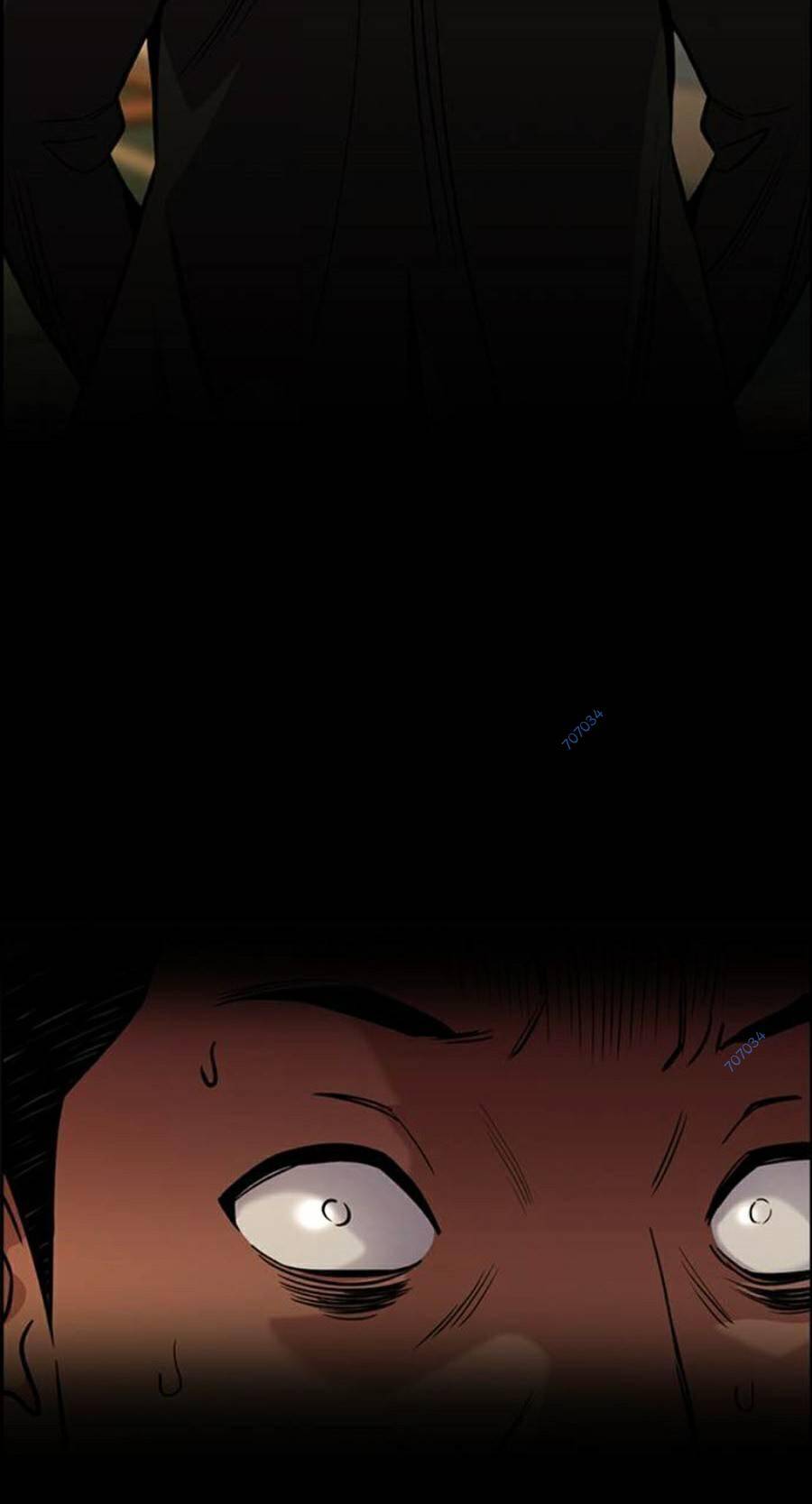 page_29