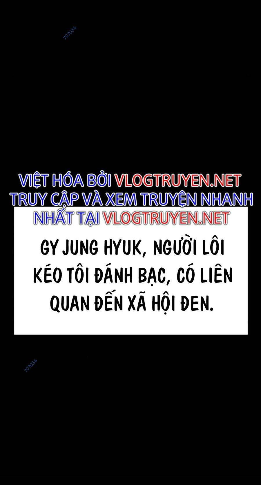 page_30
