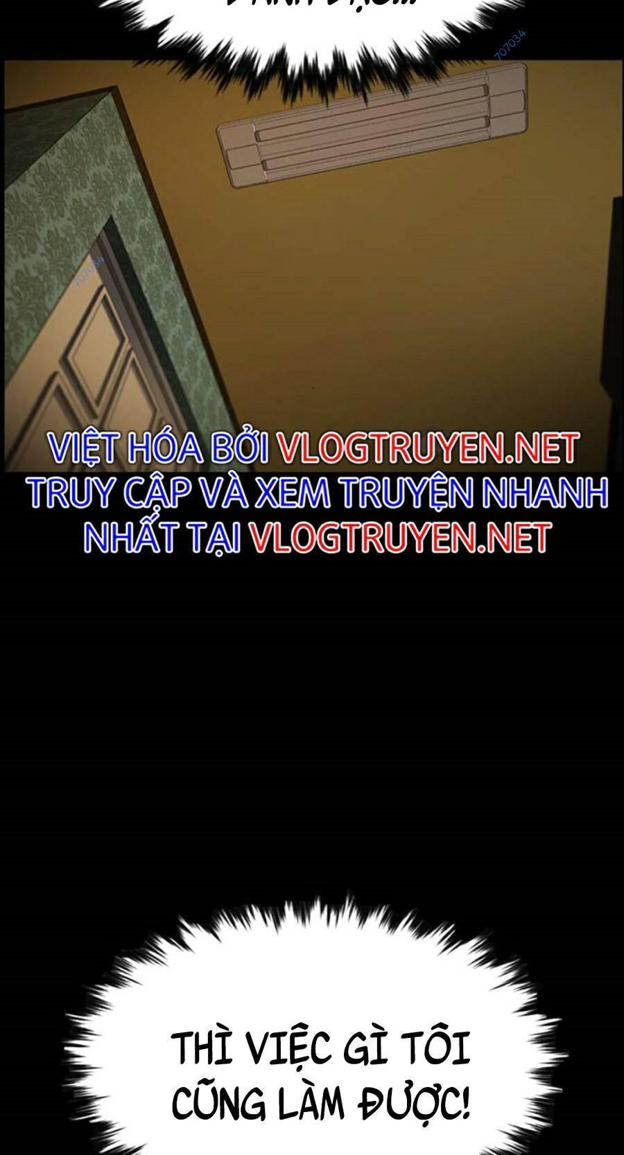 page_35