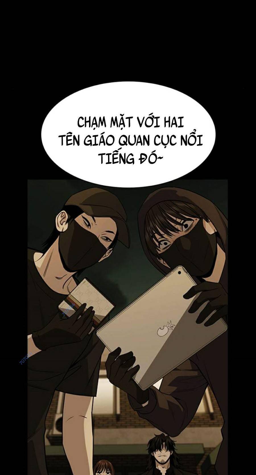 page_40