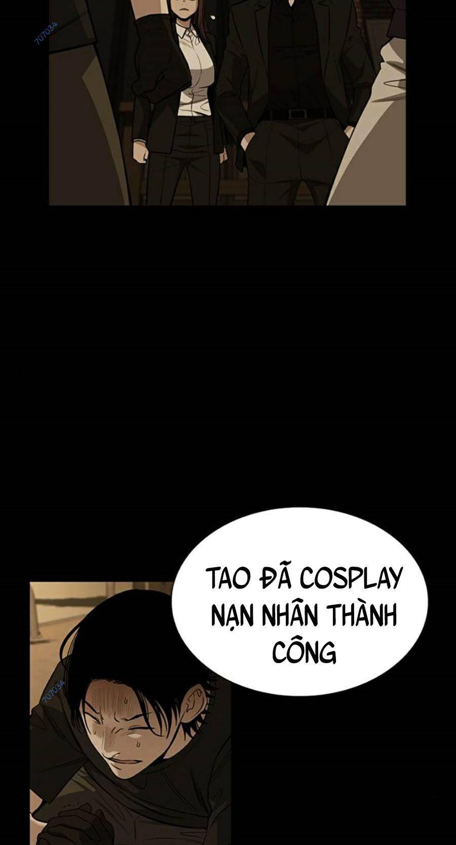 page_41