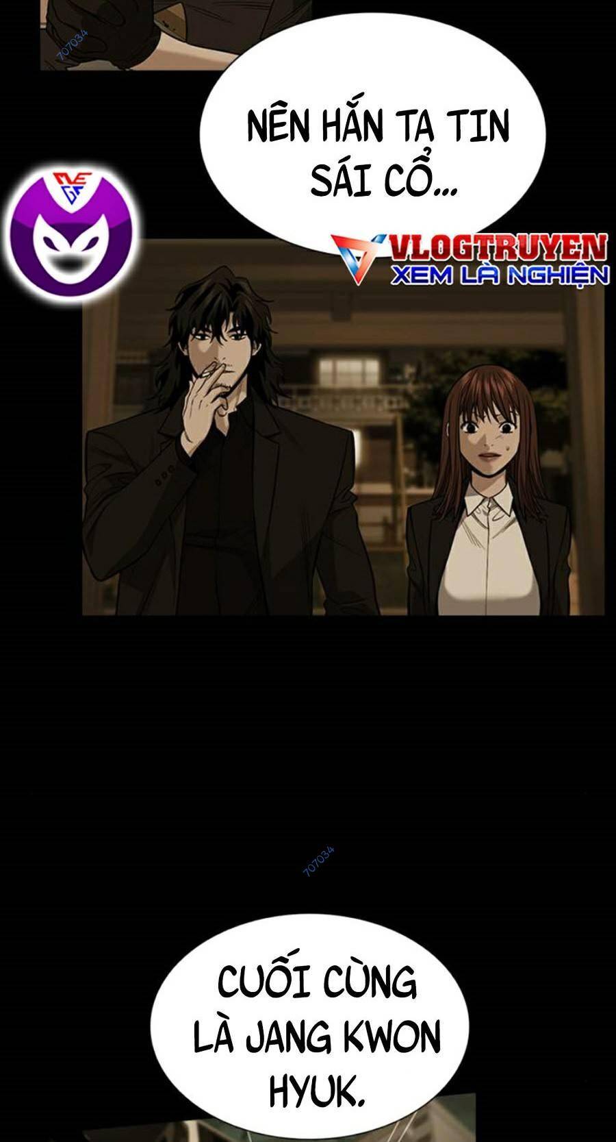 page_42