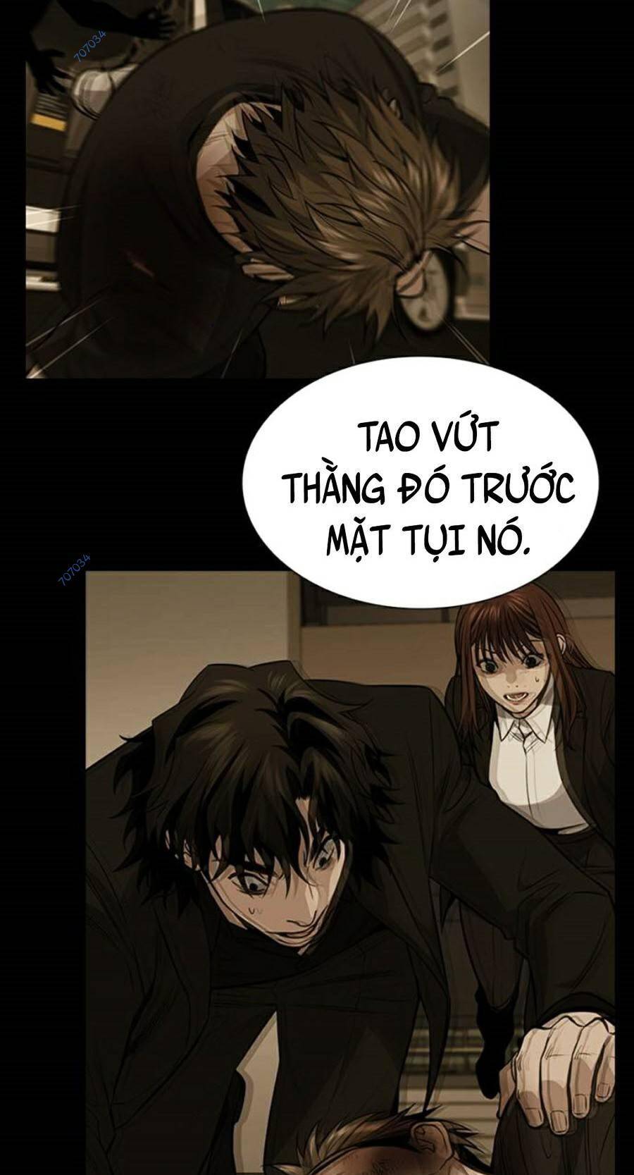 page_43