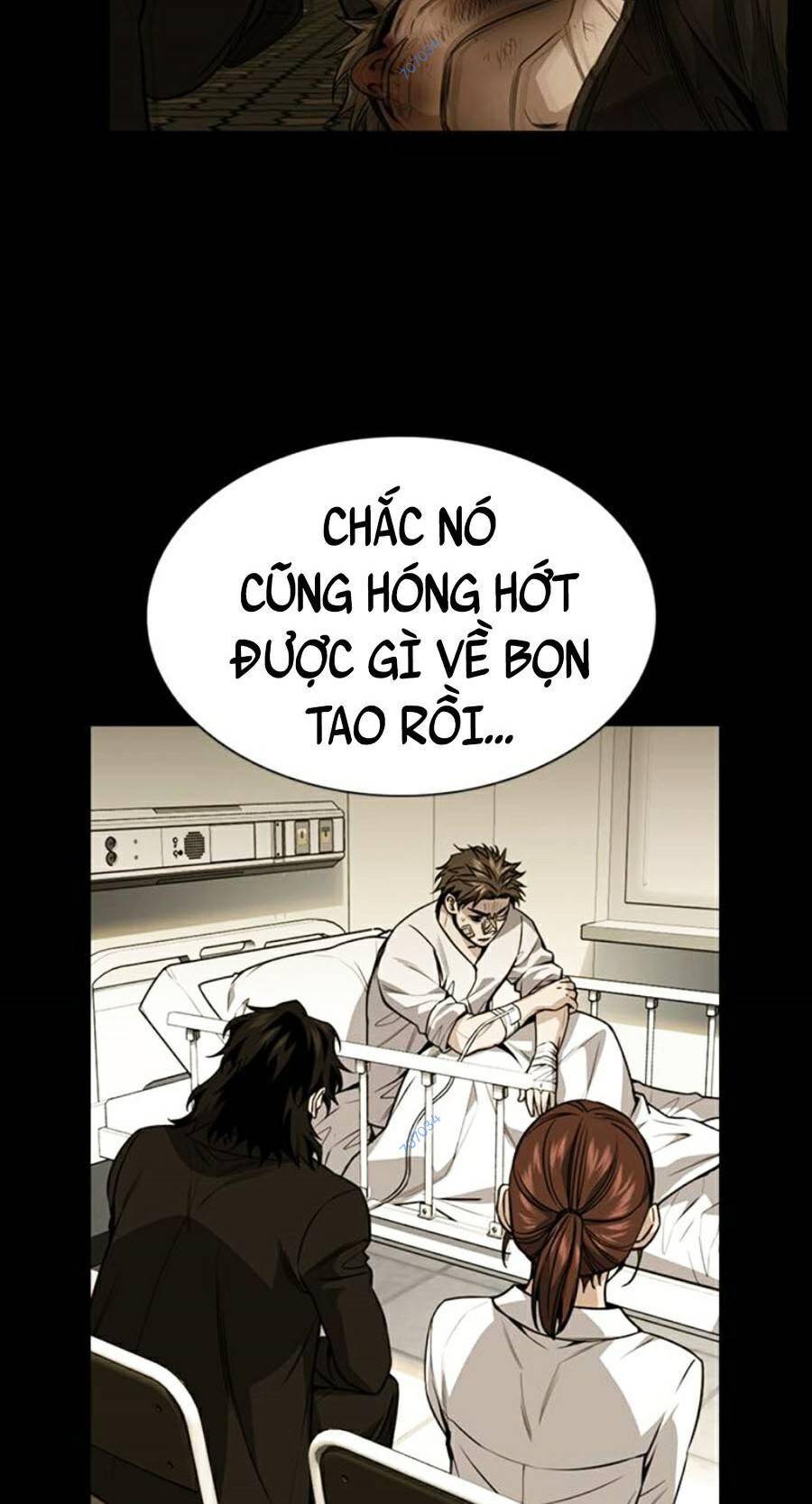 page_44