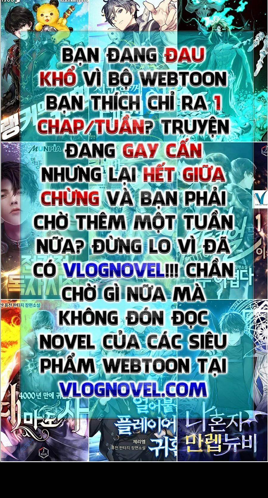 page_49