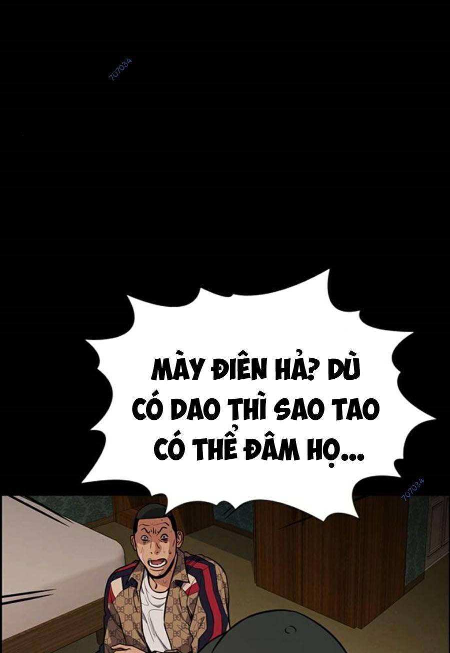 page_50