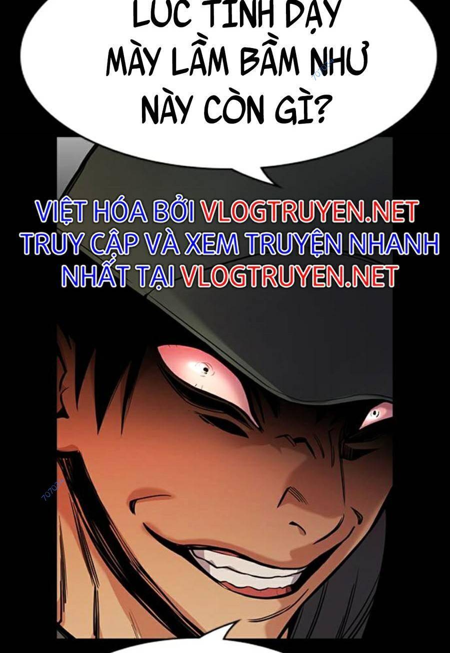 page_56
