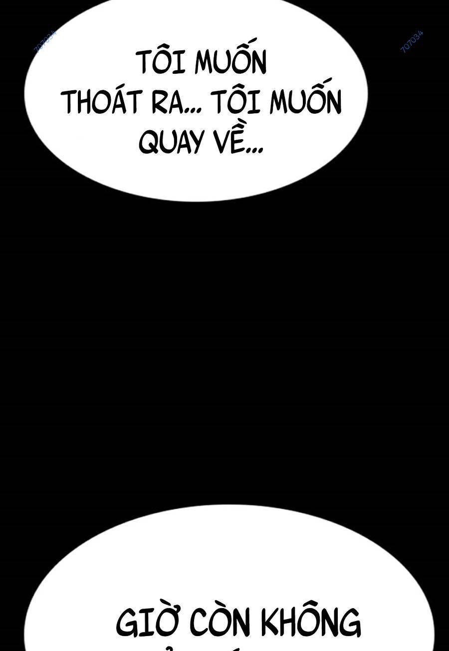 page_57