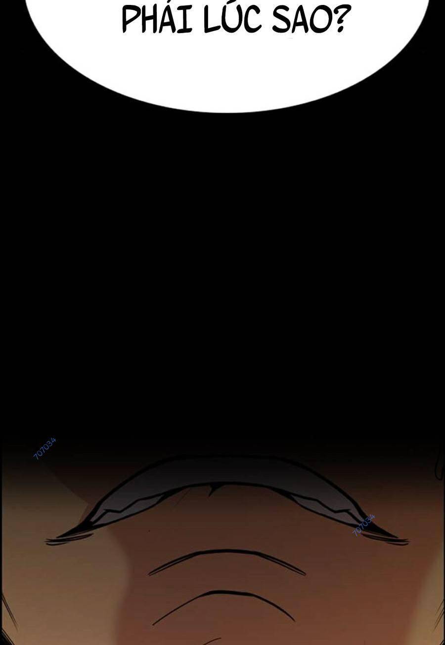 page_58