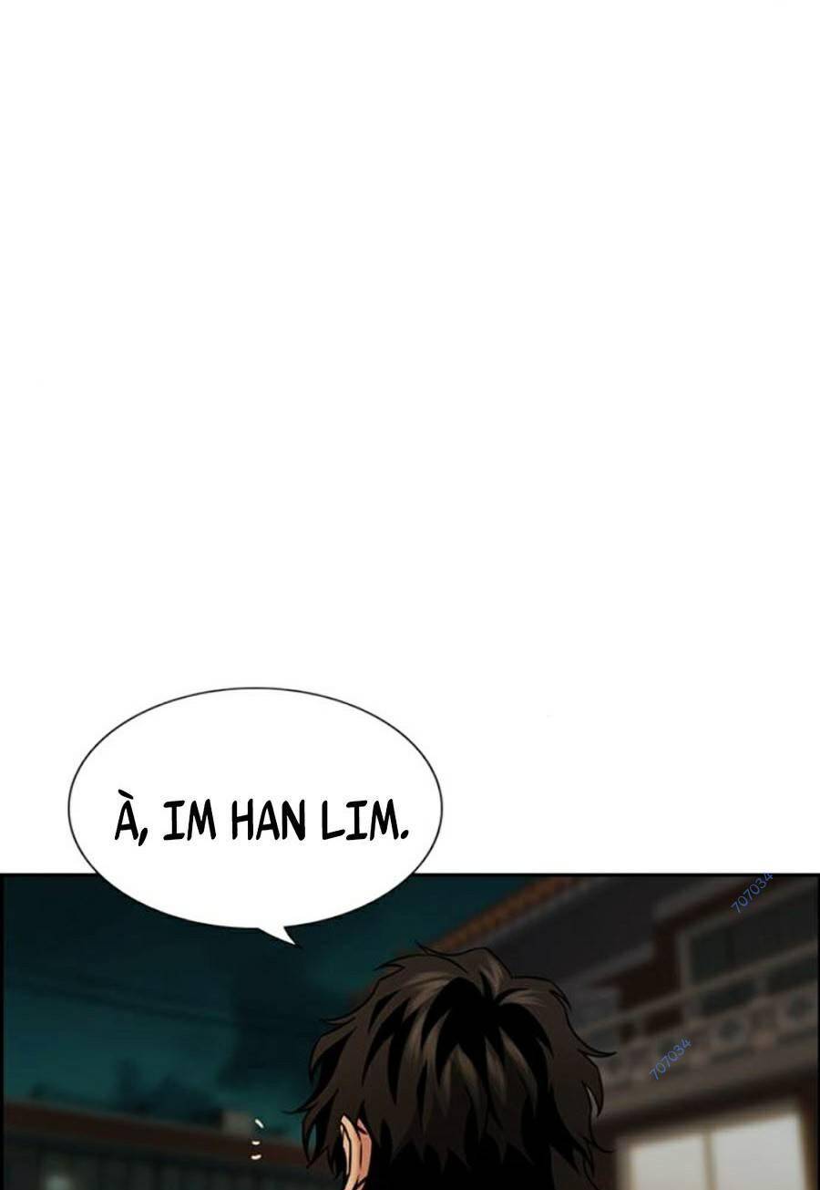 page_60
