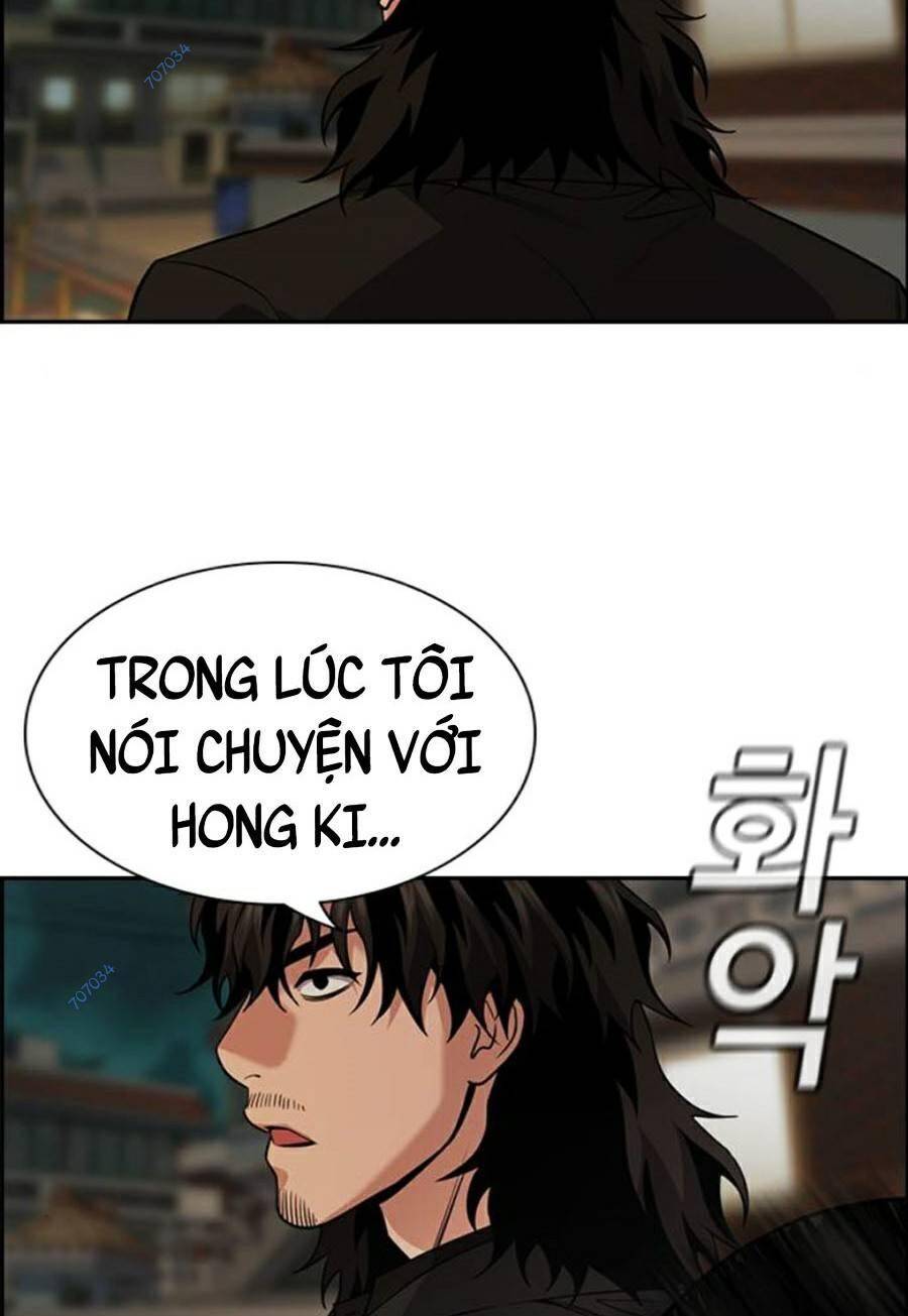 page_61