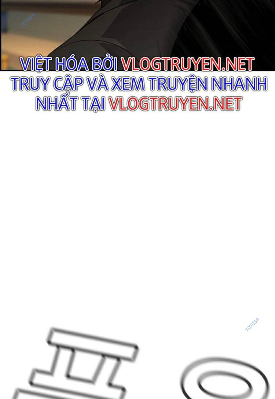 page_62