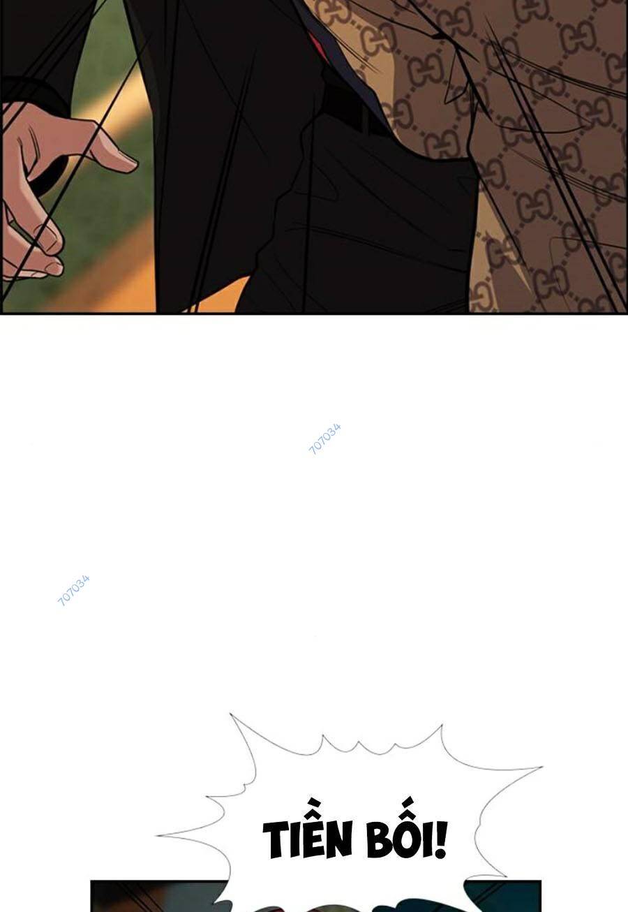 page_64