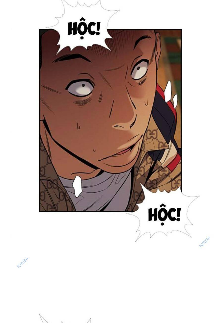 page_66