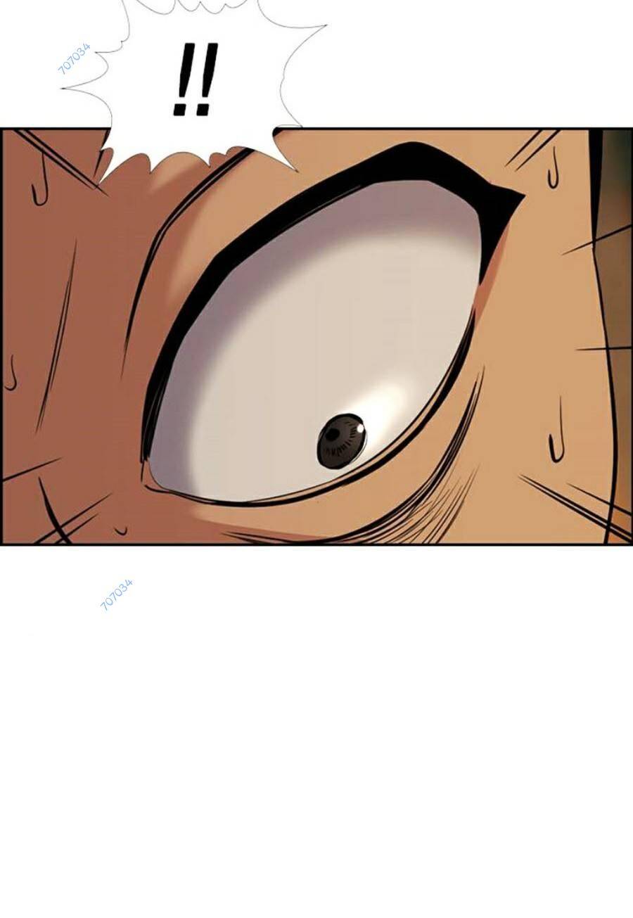 page_67