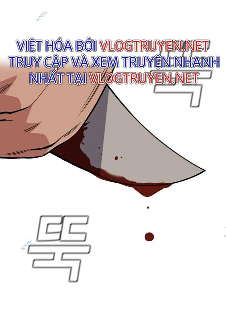 page_68
