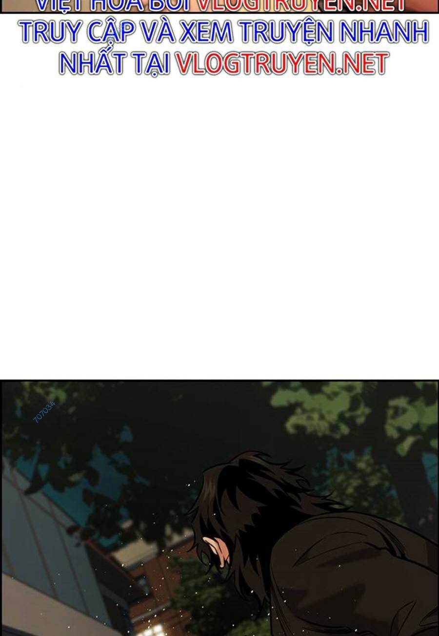 page_73