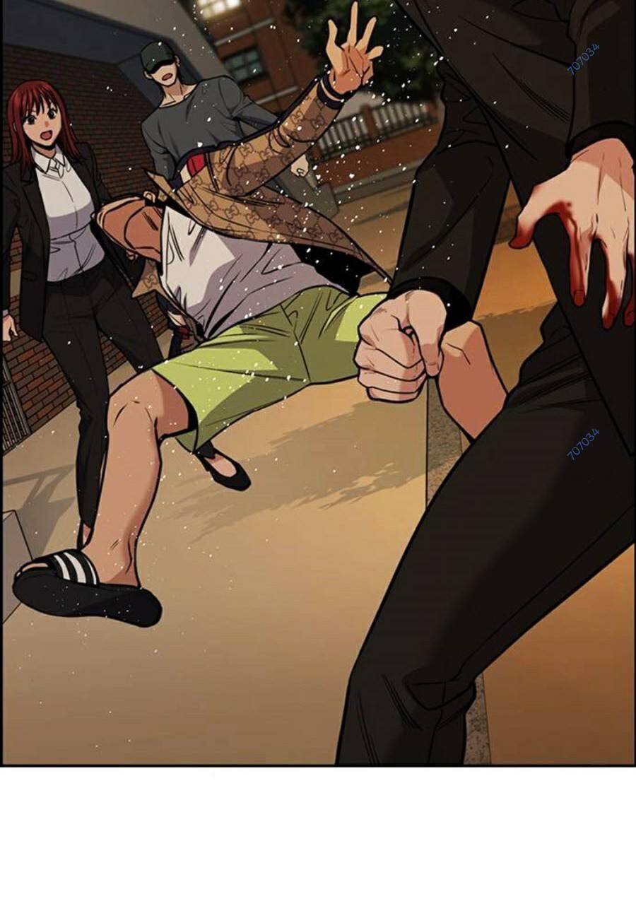 page_74