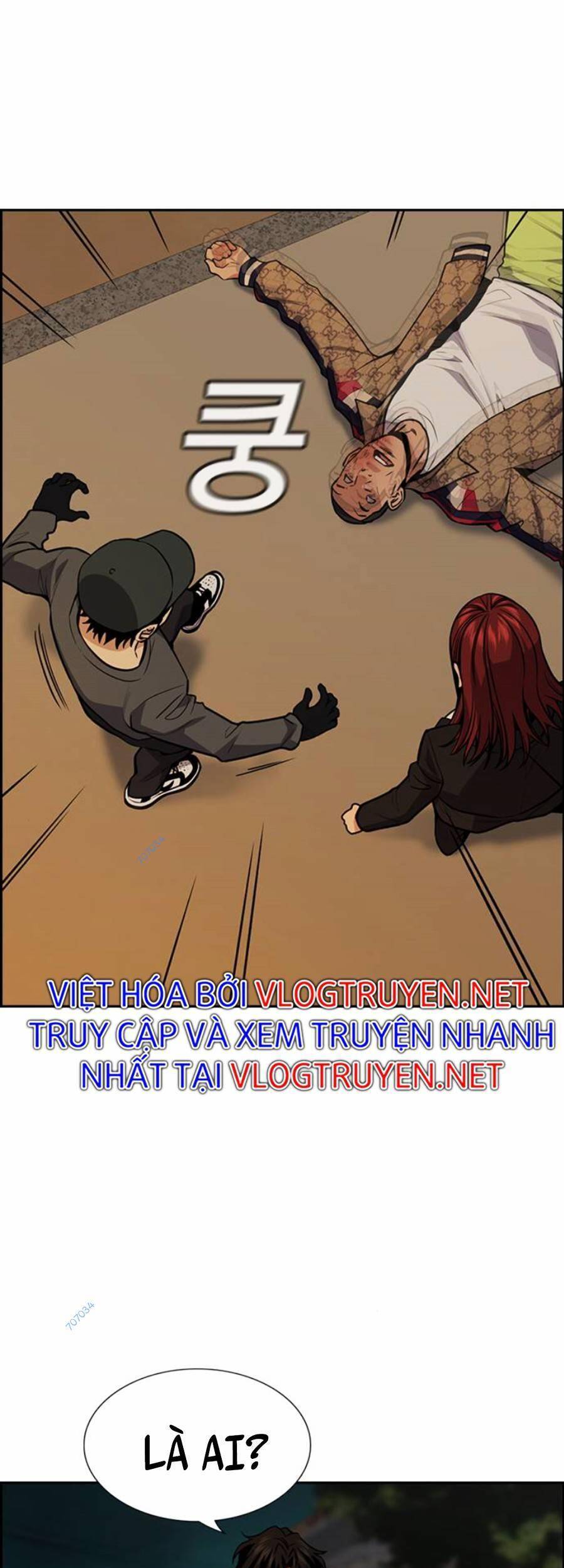 page_75